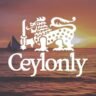 Ceylonly