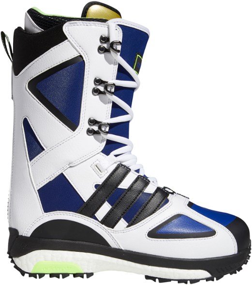 best snowboard boots, Adidas Tactical Lexicon ADV, Ceylonly