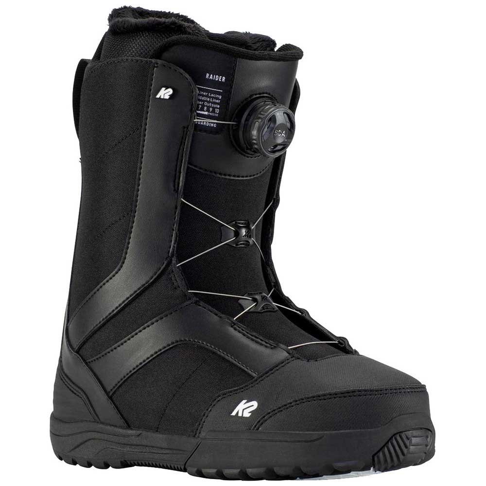 best snowboard boots, K2 Haven Snowboard Boots  Ceylonly