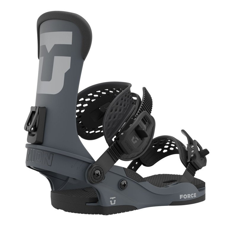 11 Best Snowboard Bindings for 2023 Ceylonly