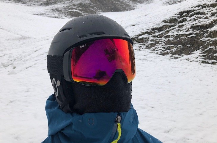 11 Best Ski Goggles for 2022 - Ceylonly