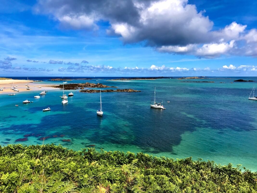 Best Things to Do in Guernsey